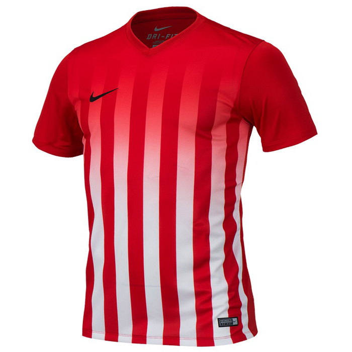 nike striped division ii